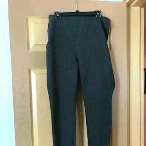 Women Jeggings​​​​​​​​​​​​​​​​​​​​​